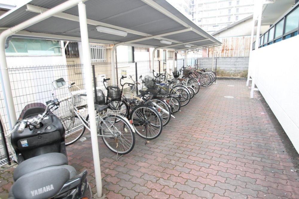 18/27 その他画像