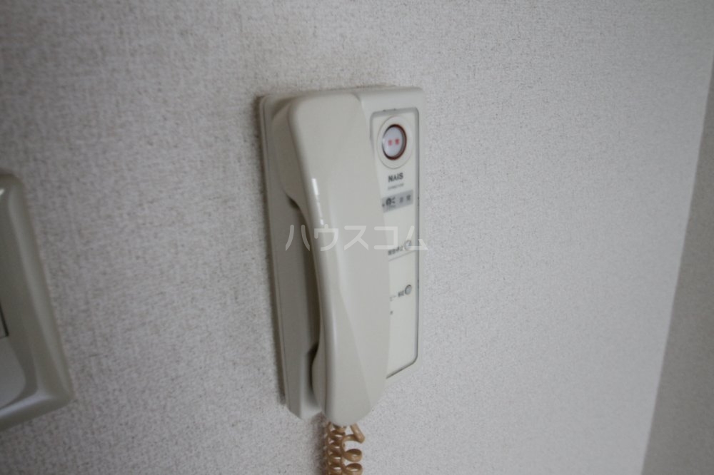 19/27 その他画像