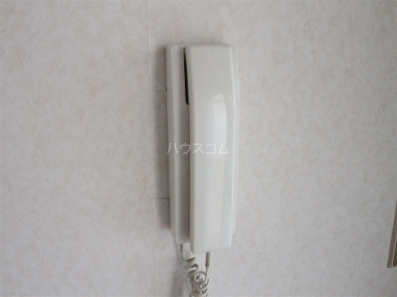 18/24 その他画像