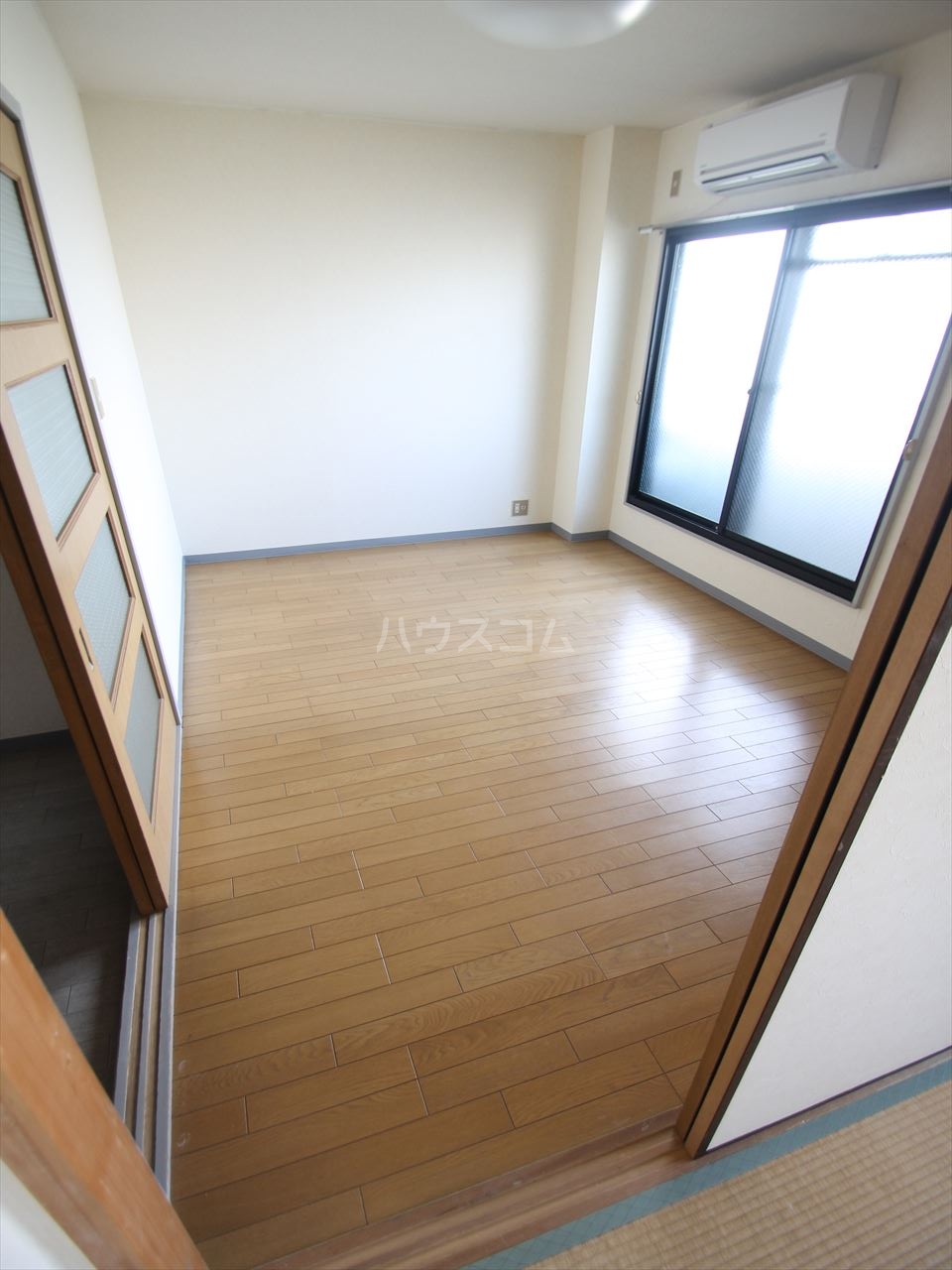 19/24 その他画像