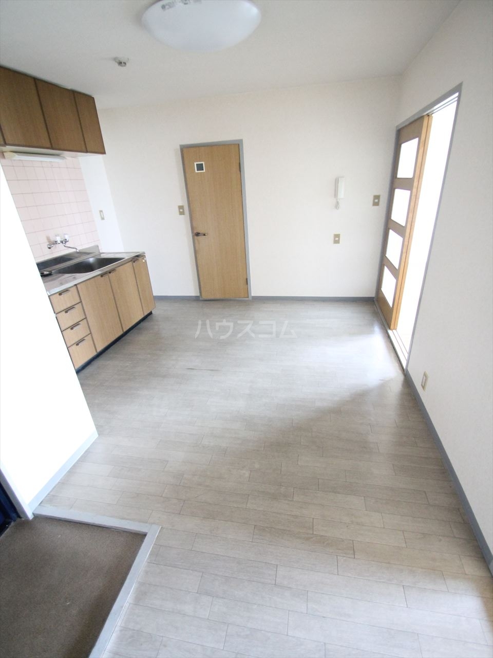 3/24 リビング/ダイニング