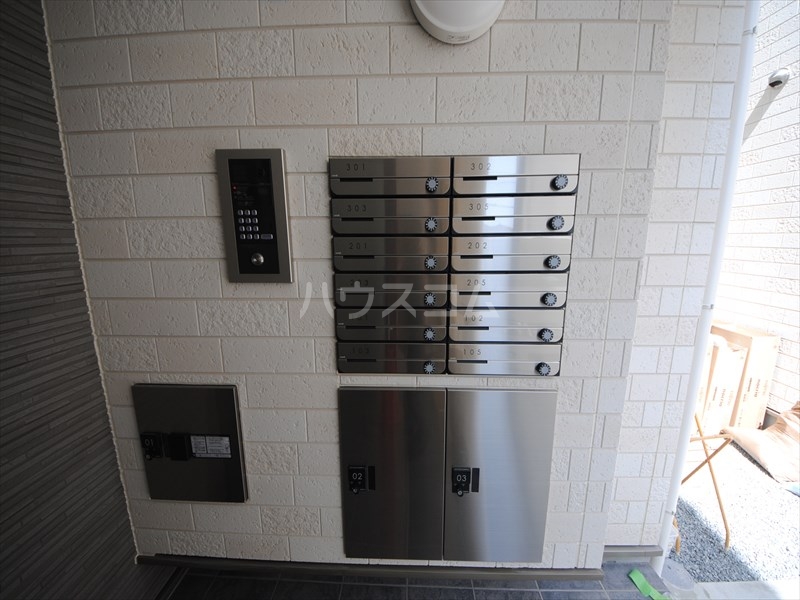 その他画像