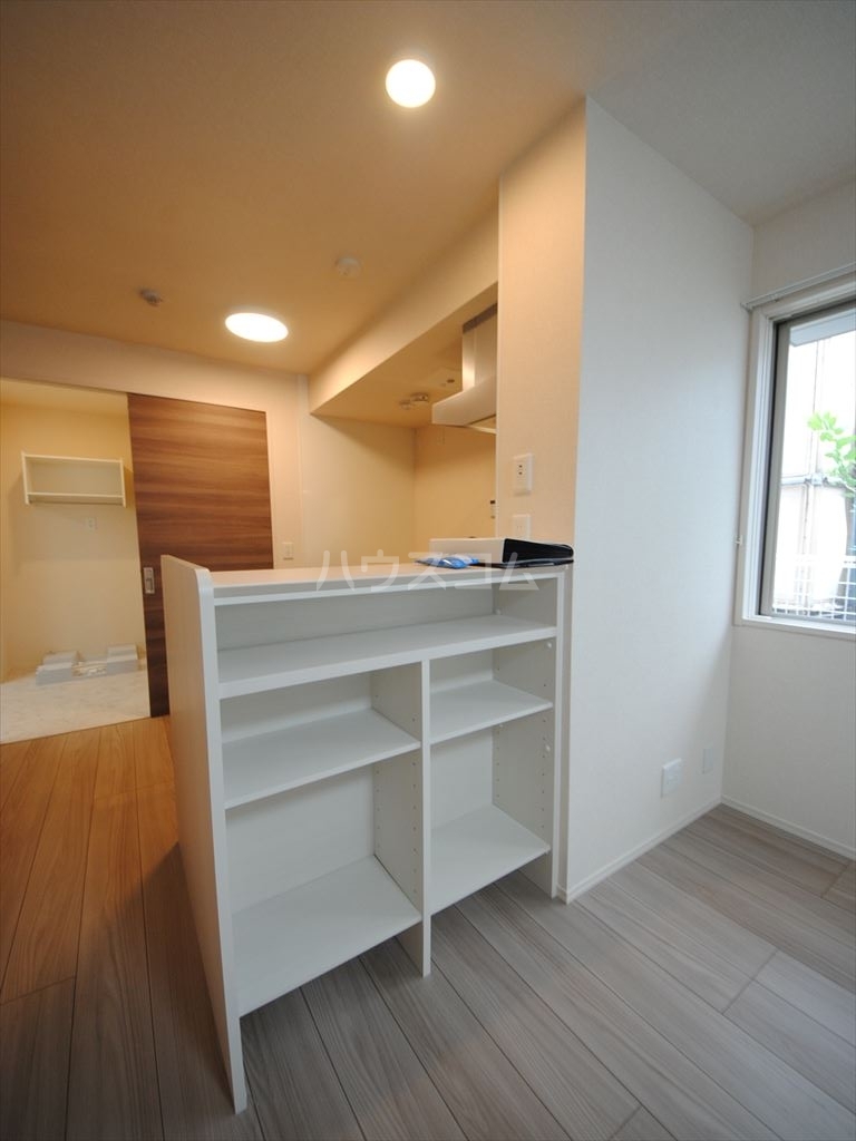 27/30 その他画像