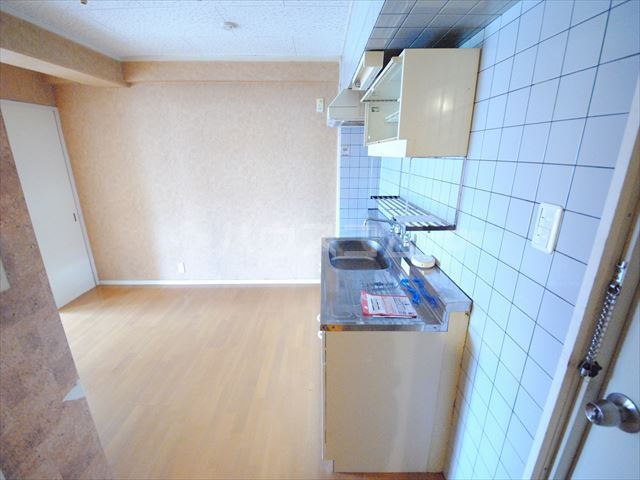 11/11 その他画像