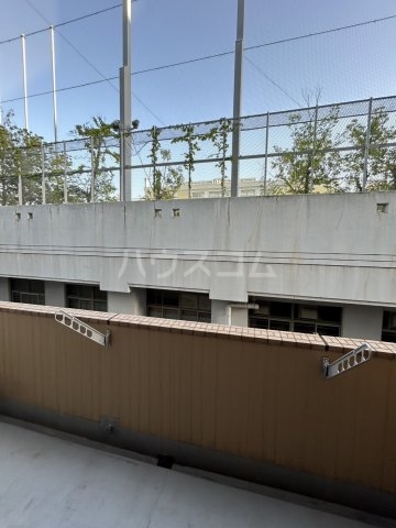 14/15 その他画像