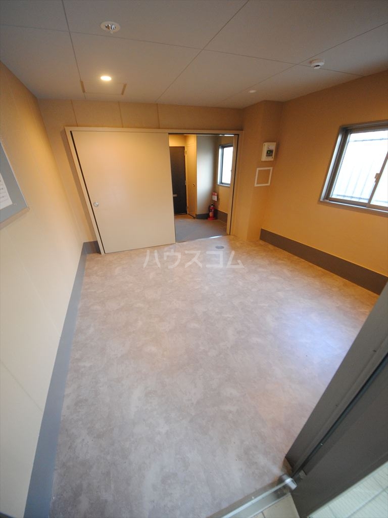 20/28 その他画像