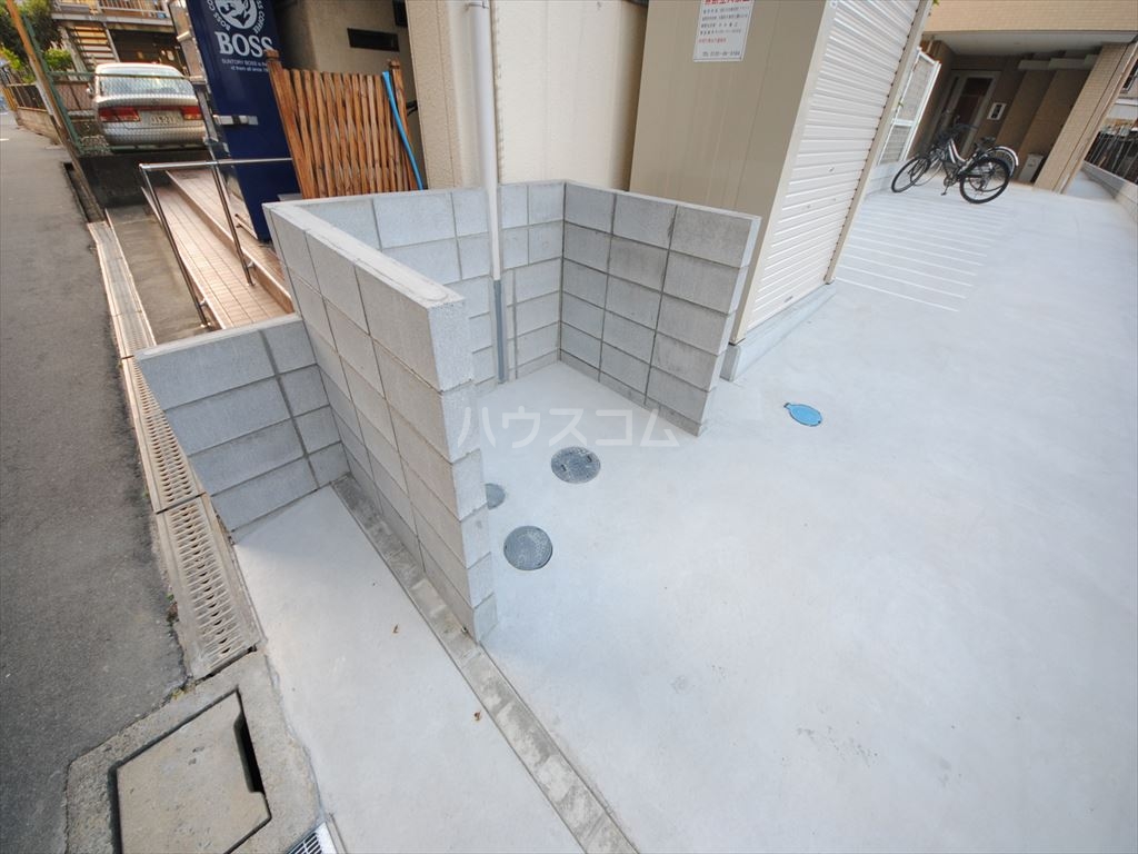 21/28 その他画像