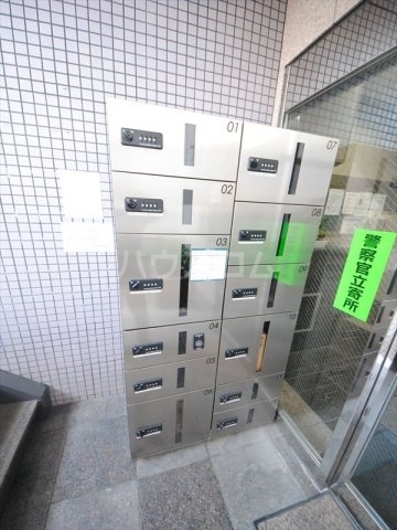 24/30 その他画像