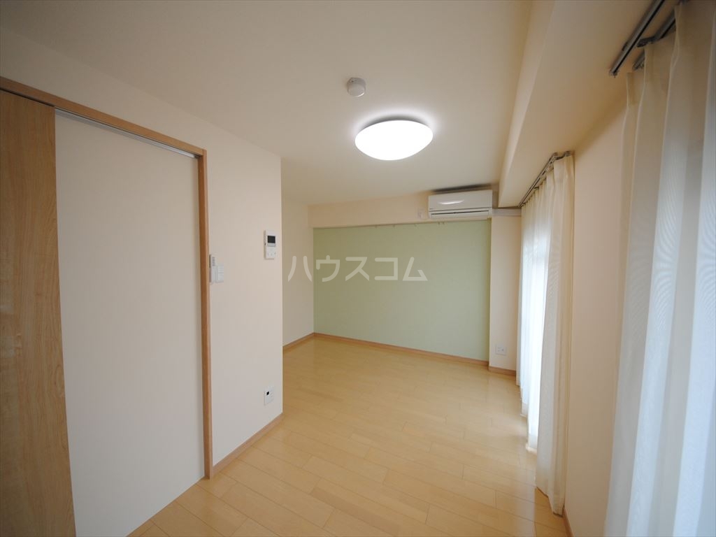 4/30 室内