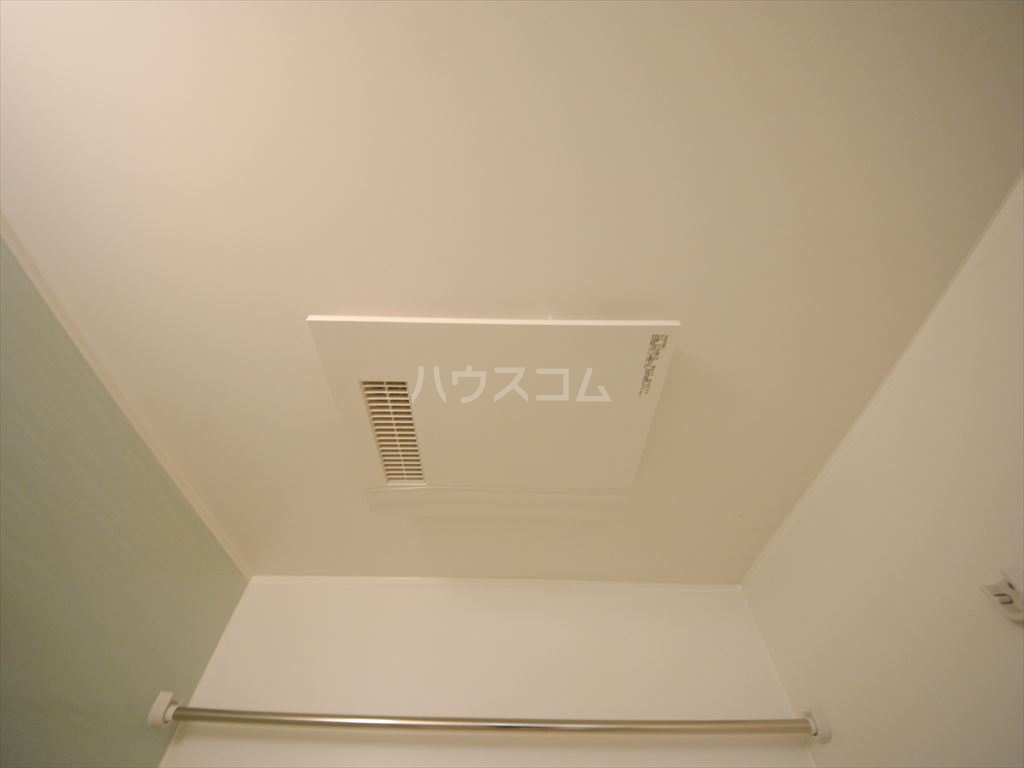 20/30 設備