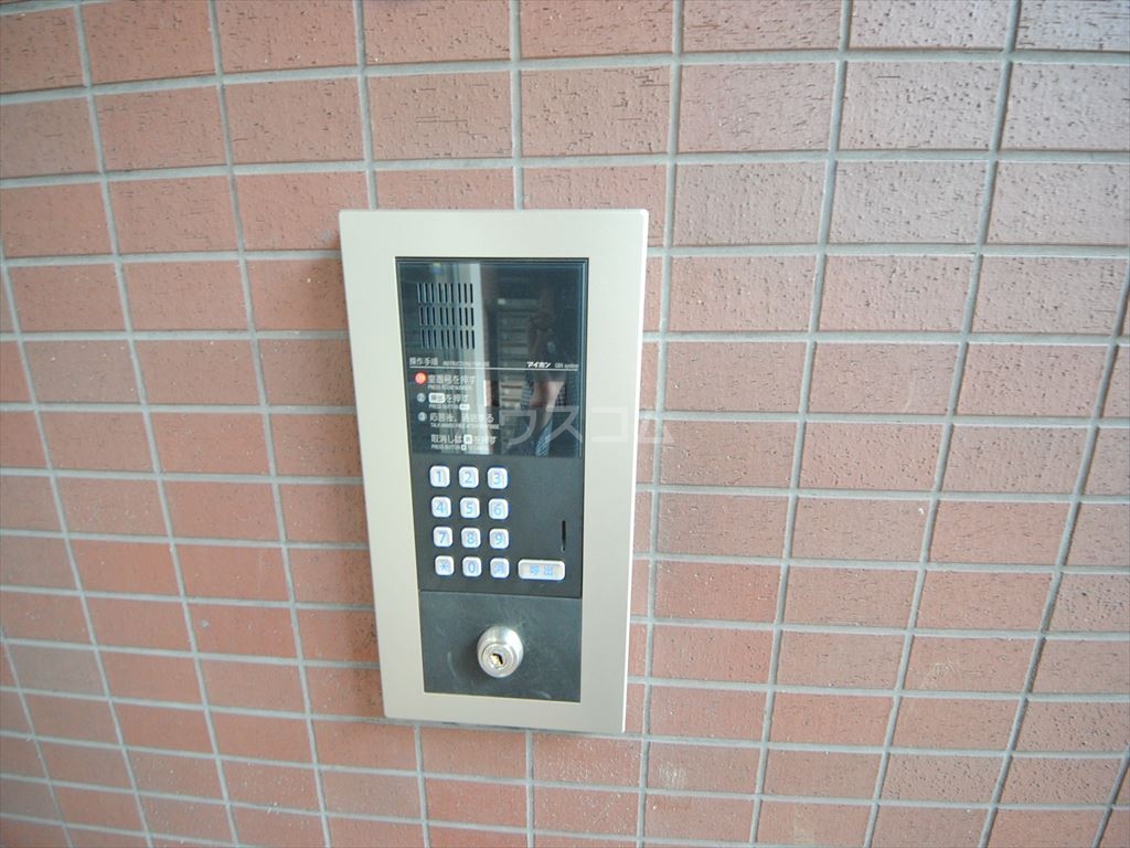 22/30 その他画像