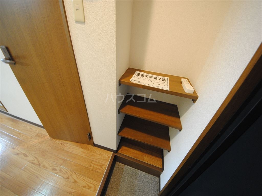 27/30 その他画像