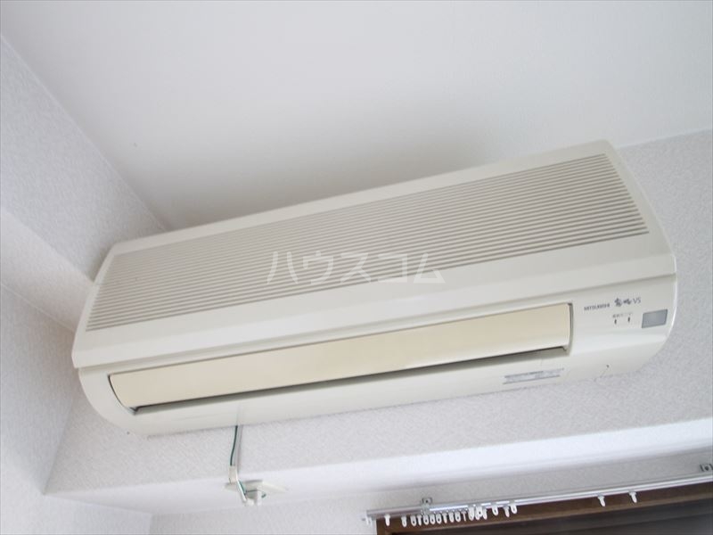 18/28 設備