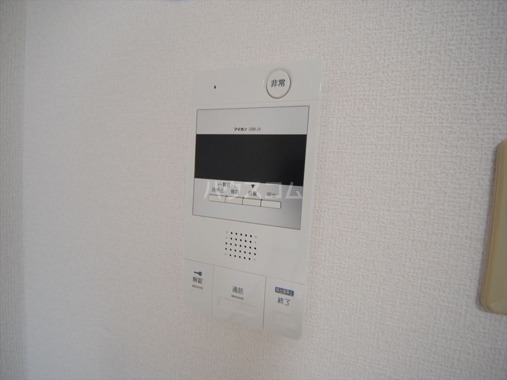 21/28 その他画像