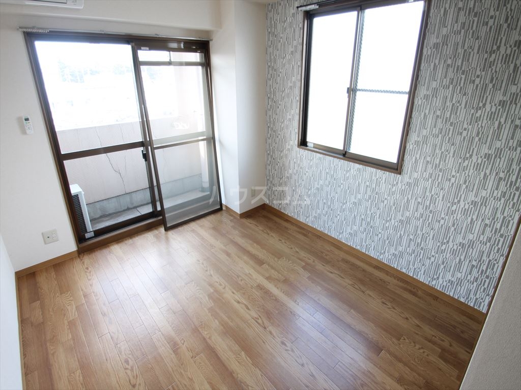 5/25 リビング/ダイニング