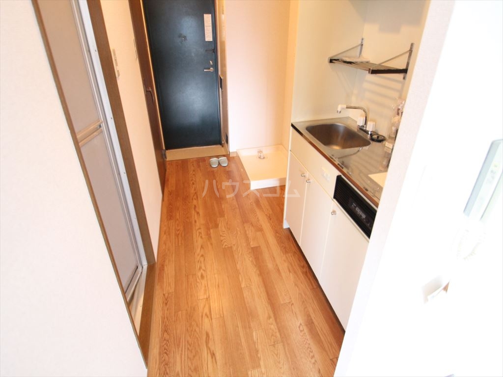 17/25 その他画像