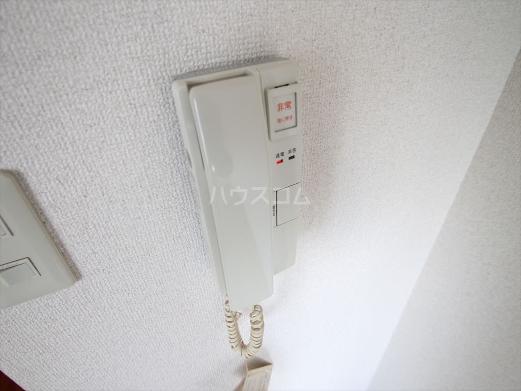 18/25 その他画像