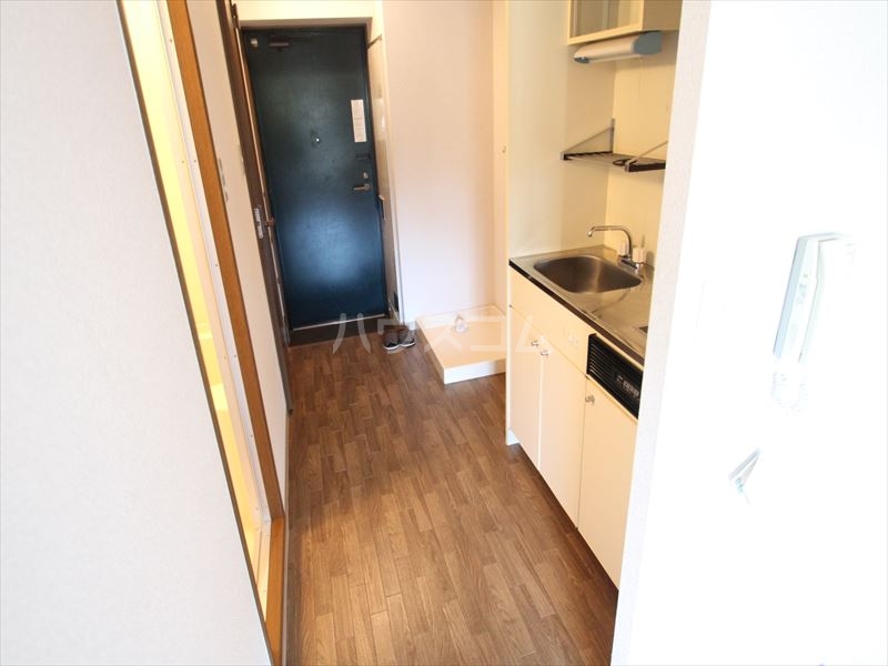 22/28 その他画像