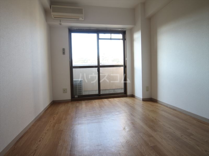 3/28 リビング/ダイニング