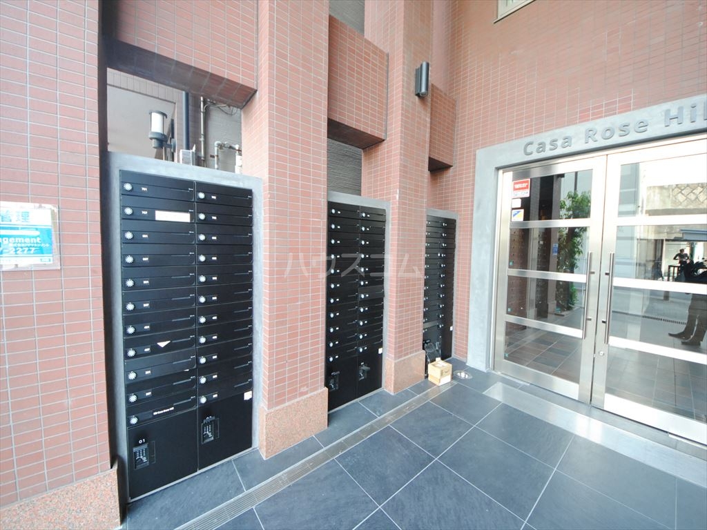 16/25 その他画像