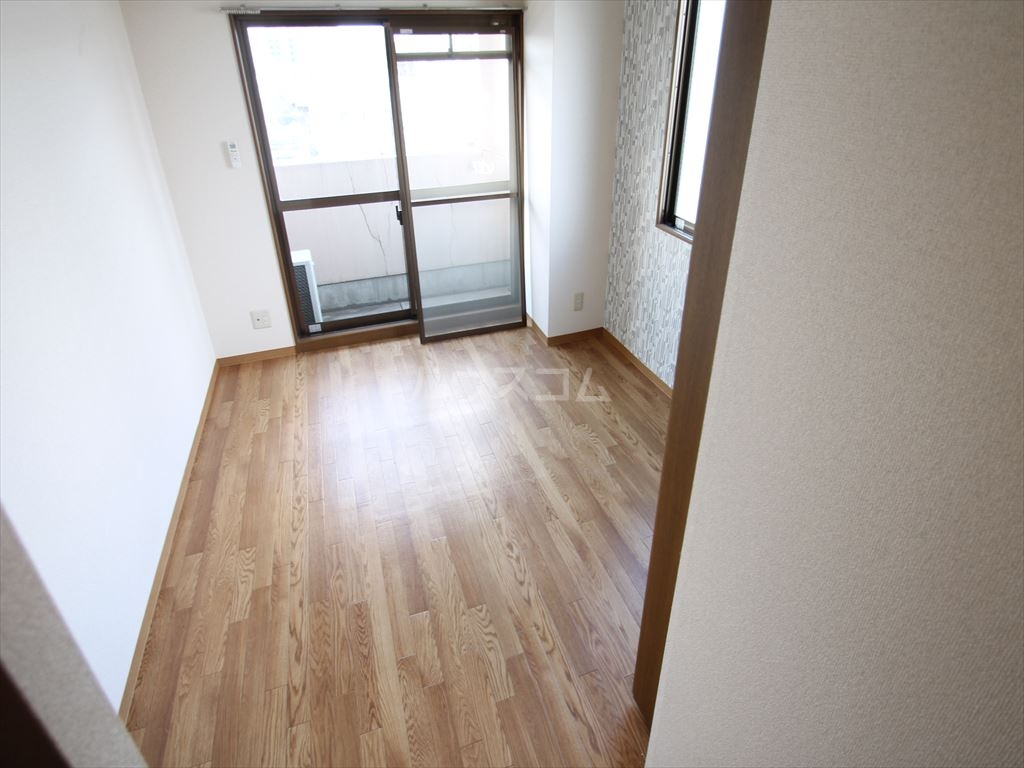 3/25 リビング/ダイニング