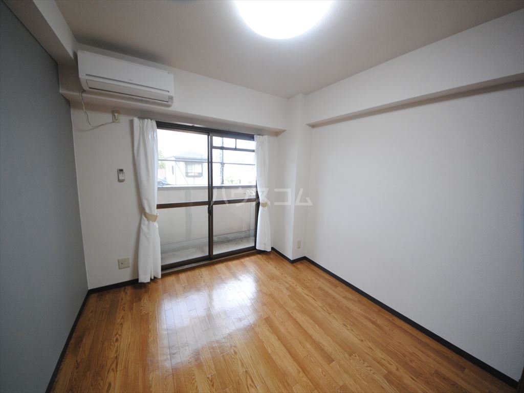 3/27 リビング/ダイニング