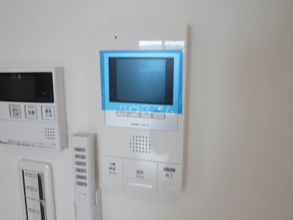 17/30 その他画像