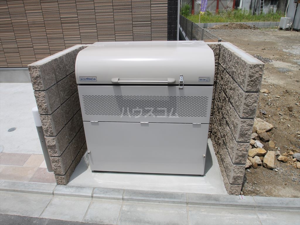 18/30 その他画像