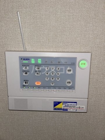 14/29 その他画像