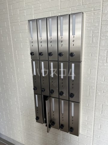 15/29 その他画像