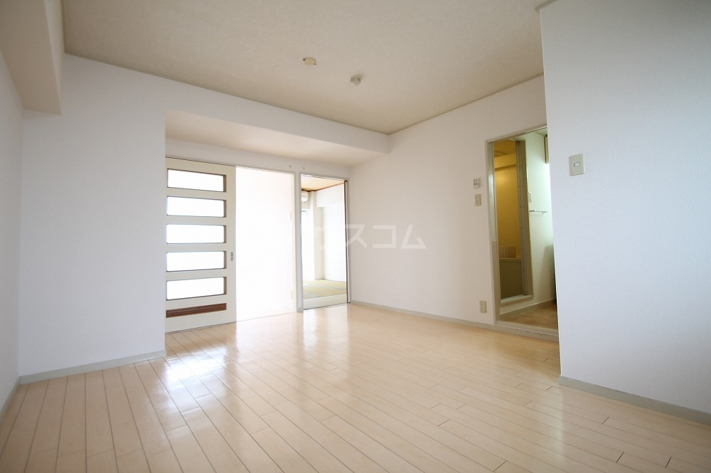 25/30 その他画像