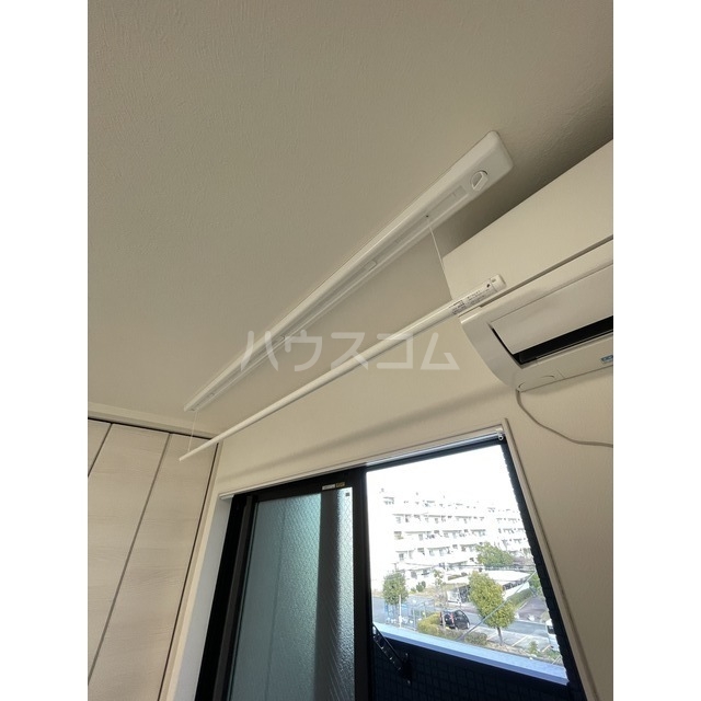 22/30 その他画像