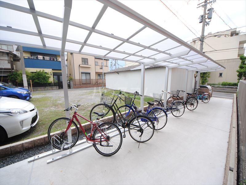 24/30 その他画像