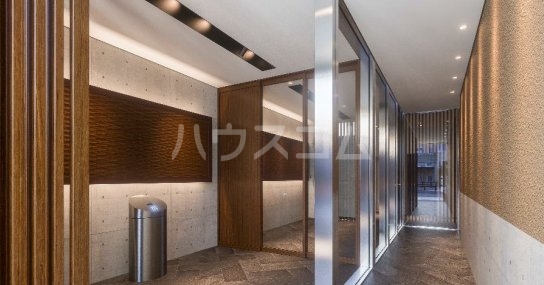 22/30 その他画像