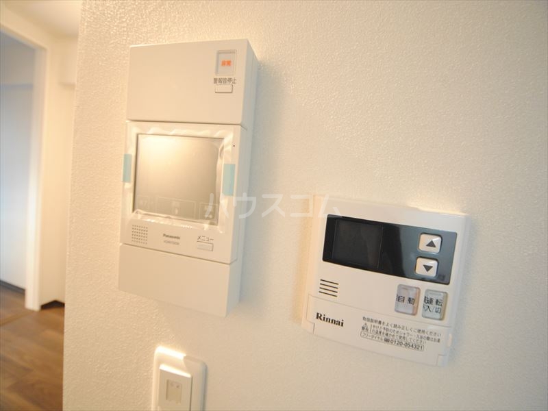 19/30 その他画像