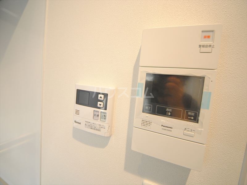18/30 その他画像