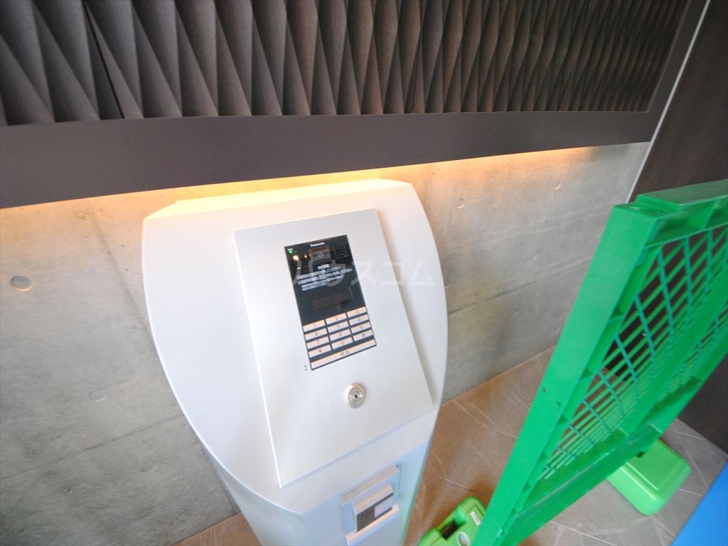 24/30 その他画像