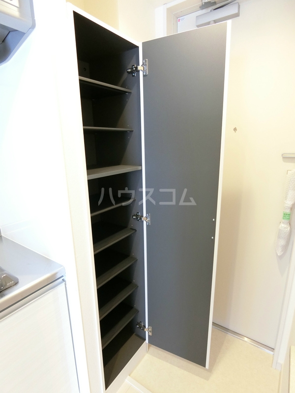 16/25 その他画像