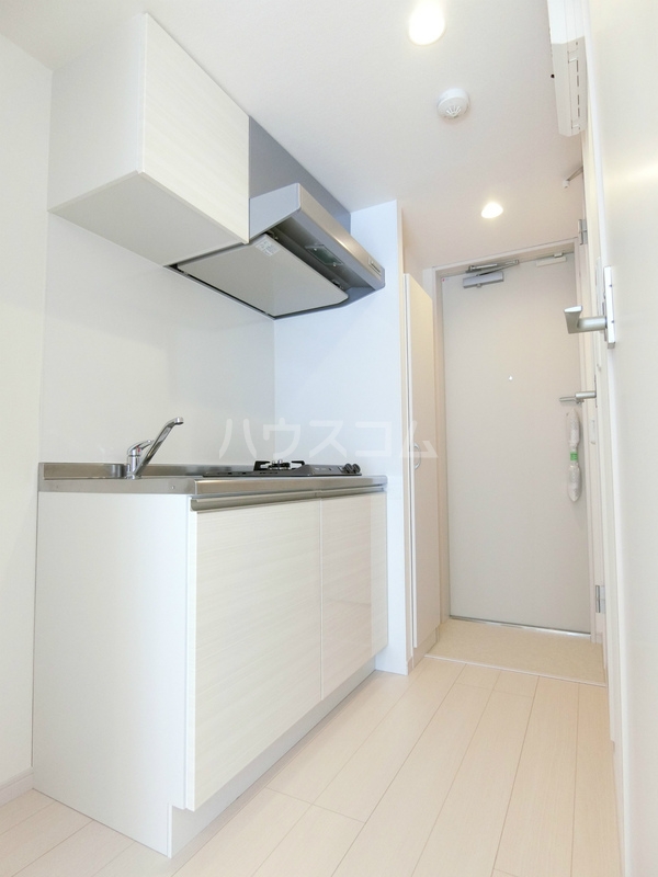 18/25 その他画像