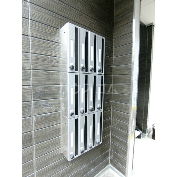 19/25 その他画像