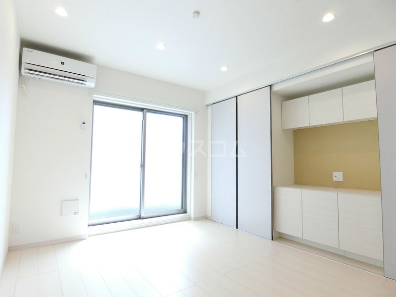 3/25 リビング/ダイニング