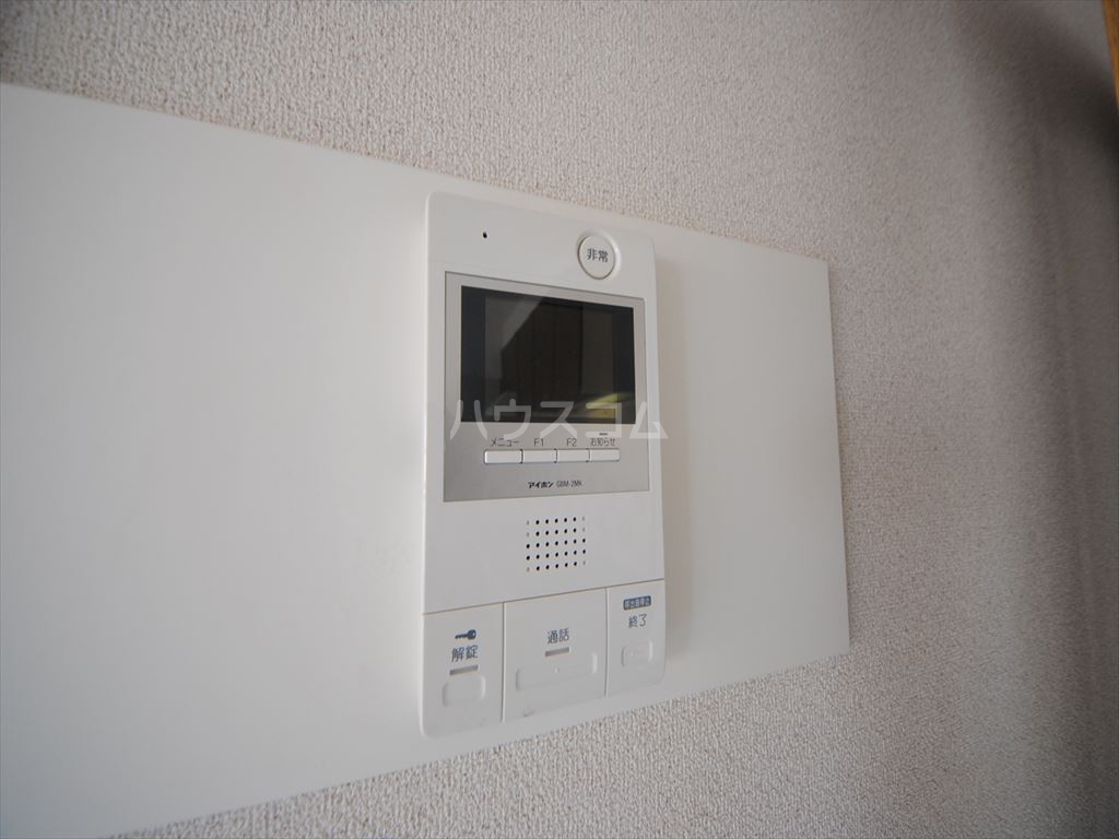 15/30 設備