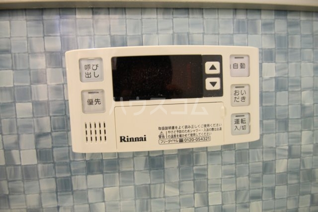 25/30 その他画像