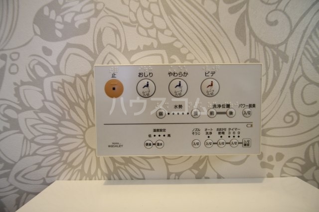 26/30 その他画像