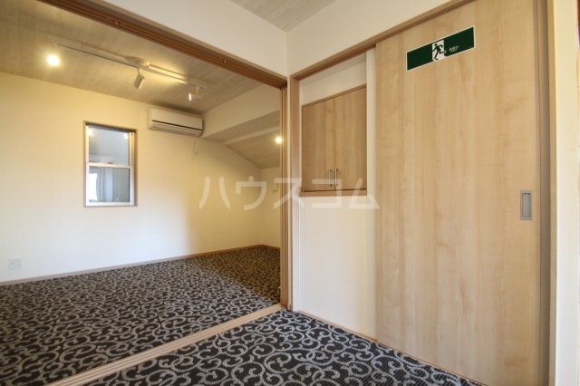 27/30 その他画像