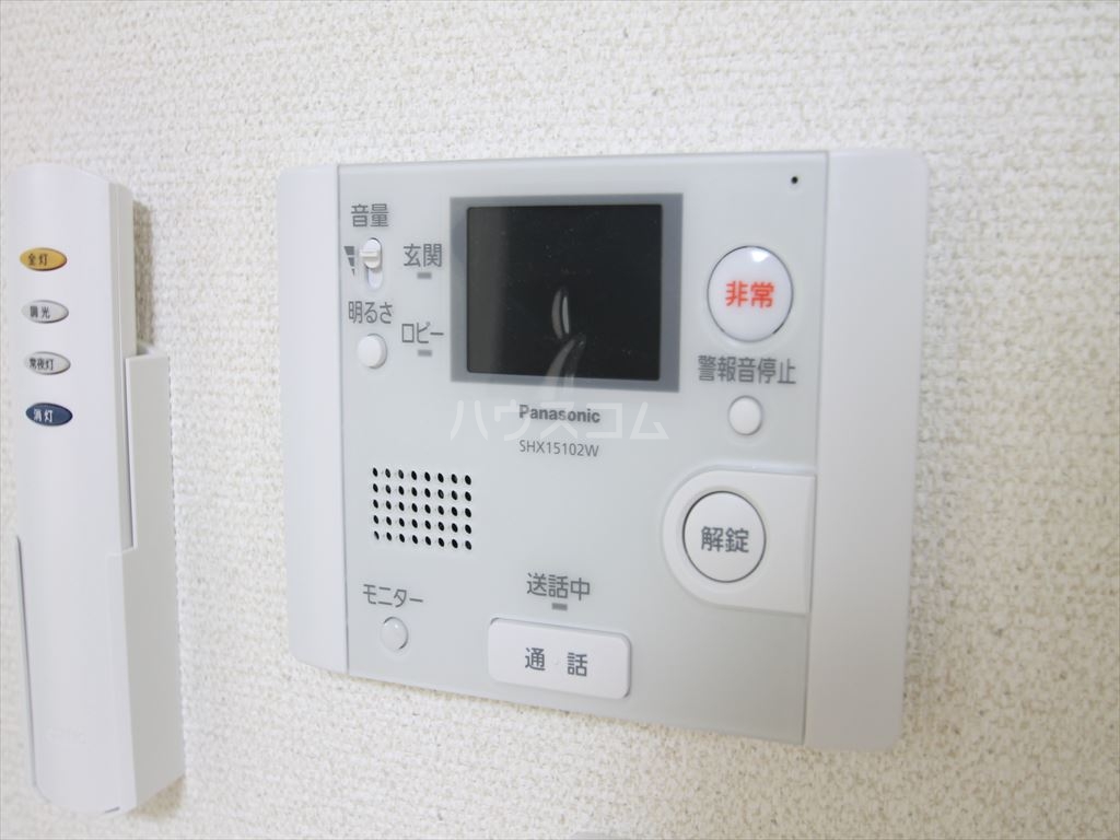 21/30 その他画像