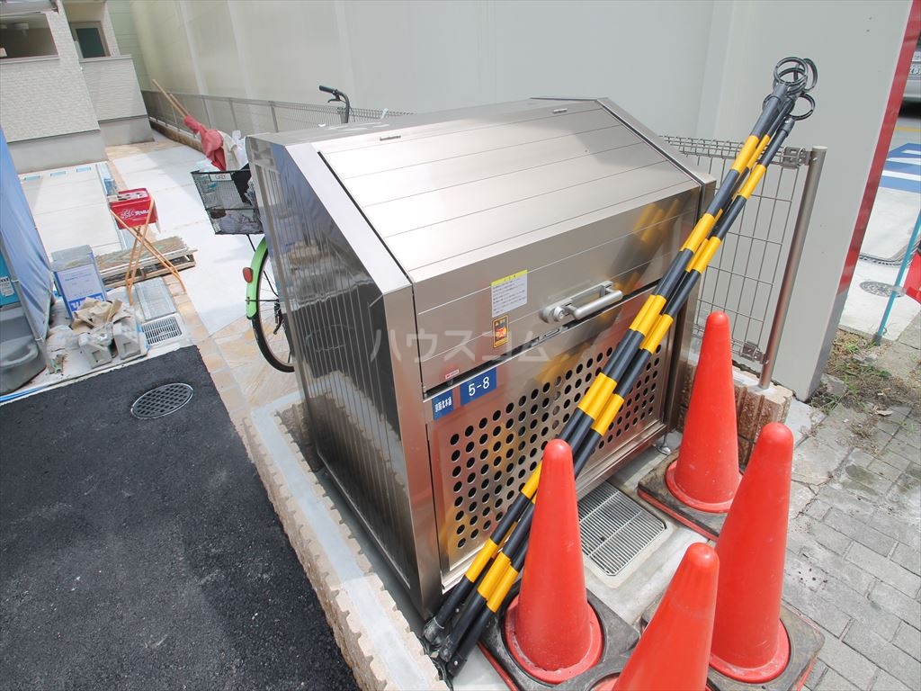 22/30 その他画像