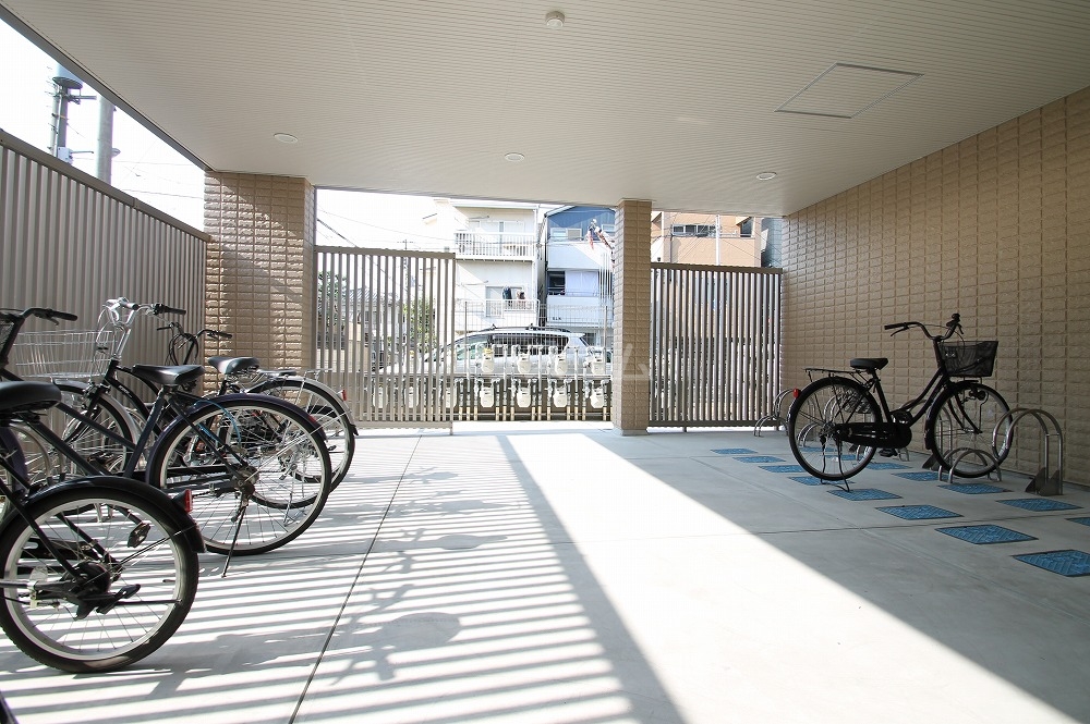 22/30 その他画像