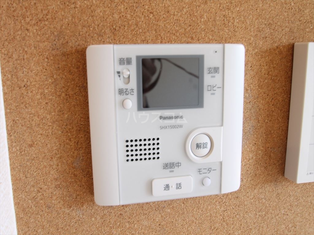 26/30 その他画像