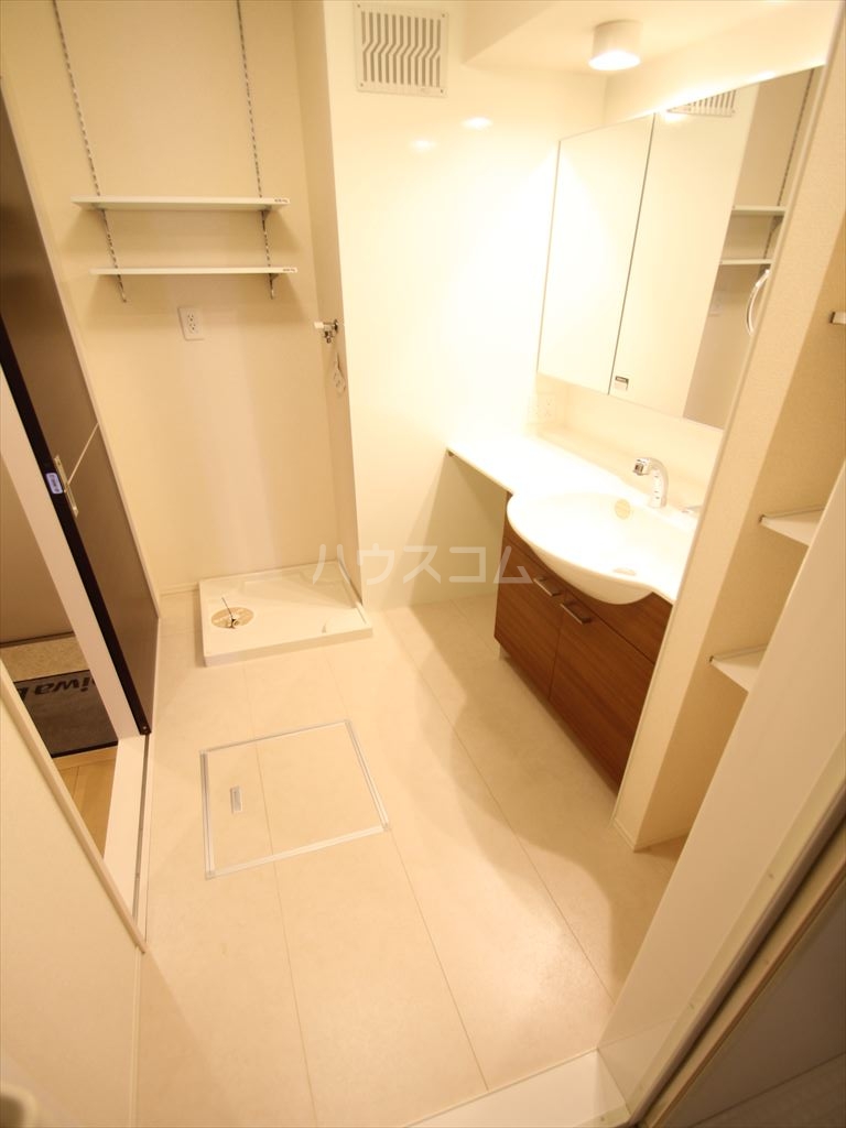 28/30 その他画像